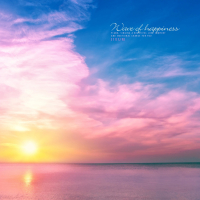 Wave of happiness (Single)