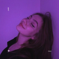 moon (sped up) (Single)