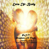Enta Ur Body (feat. KB) (Single)