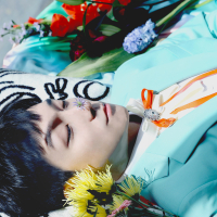 The Starting Line (Single)