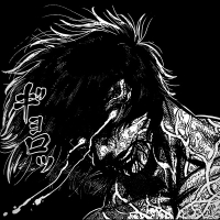 AUTOMOTIVO RITMO INFERNAL! (Single)