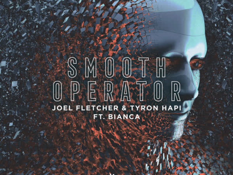 Smooth Operator (Single)