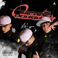 Michael Douglas (Single)