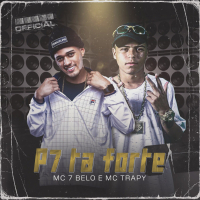 P7 Ta Forte (Single)