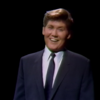 (Give Me That) Old Time Religion/America (My Country 'Tis of Thee) (Medley/Live On The Ed Sullivan Show, June 12, 1966) (MV) (Single)