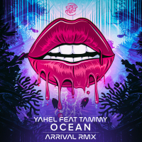 Ocean (Arrival Remix) (Single)