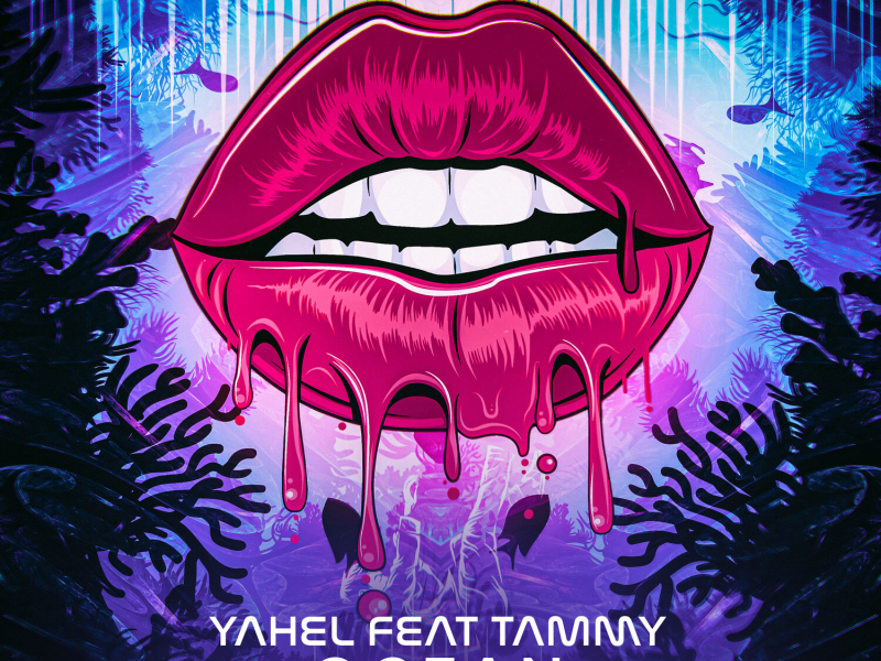 Ocean (Arrival Remix) (Single)