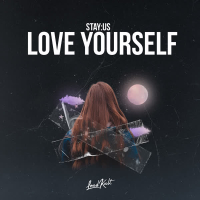 Love Yourself (Single)