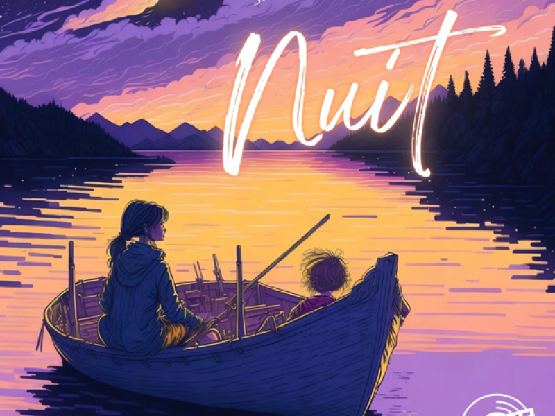 Nuit (EP)