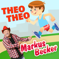 Theo Theo (Single)