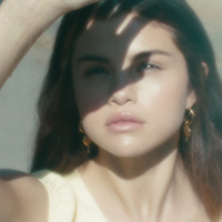 Fetish (MV) (Single)