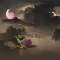 Ki Ki maha mahaa (Single)