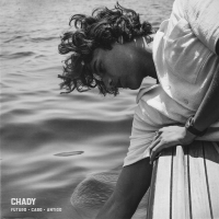 Futuro Caso Antigo (Single)