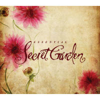 Essential Secret Garden