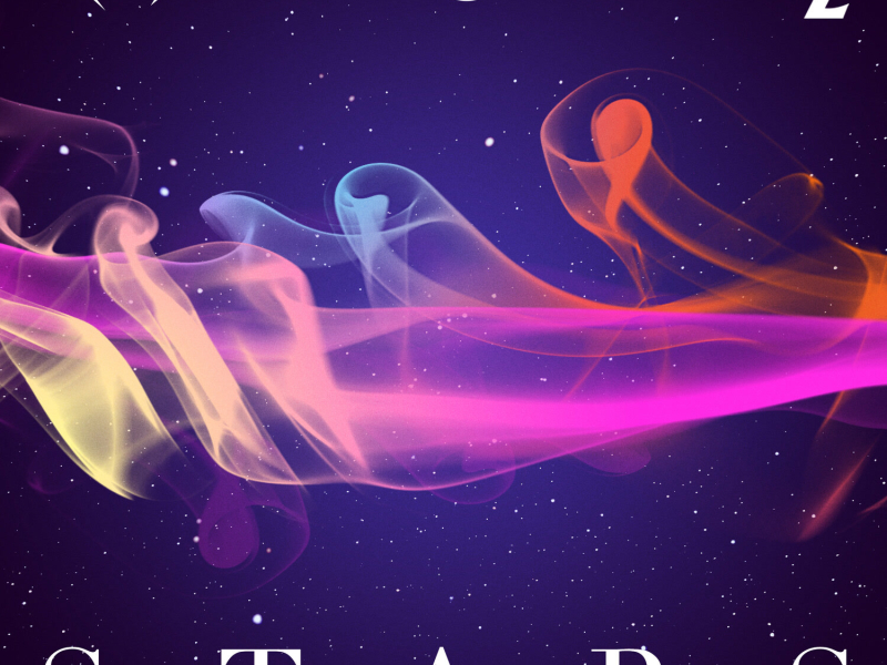 Stars (Radio Edit) (Single)