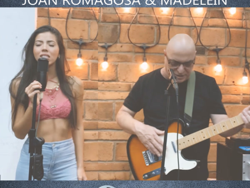 Tú De Que Vas (Single)