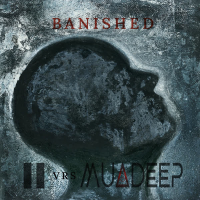 Banished (Single)