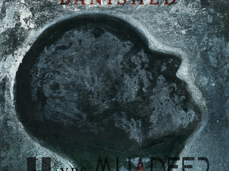 Banished (Single)