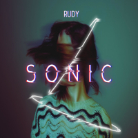 Sonic (Single)