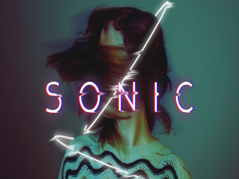 Sonic (Single)