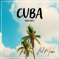 Cuba (bam bam) (Single)