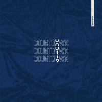 COUNTDOWN (Single)