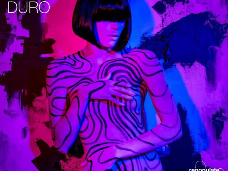 Duro (Single)