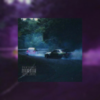 Ecstatic Immersion (Single)