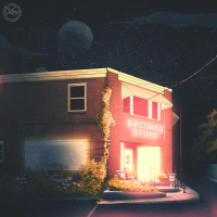 Hidden Gems (Single)