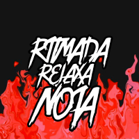 RITMADA RELAXA NOIA (Single)