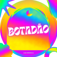 Botadão (Single)