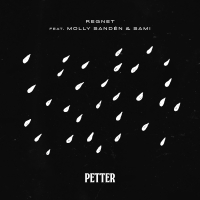 Regnet (Single)