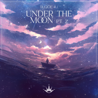 Under The Moon, Pt. 2 (Single)
