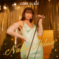 Copa Glasé (Single)