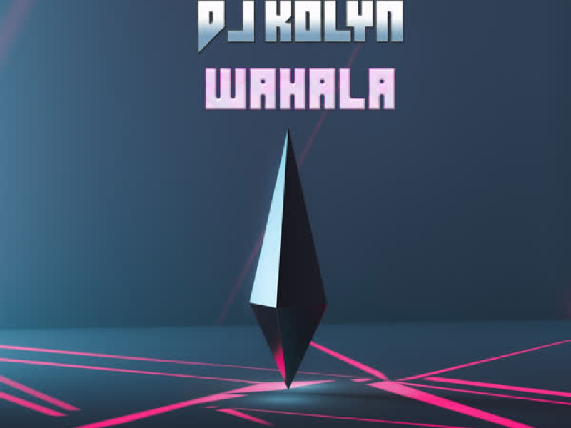 Wahala (Single)