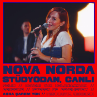 Aşka Çarem Yok (Stüdyodan, Canlı) (Single)