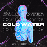 Cold Water (Hardstyle) (Single)