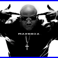 Mandoza