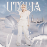 UTOPIA (Single)