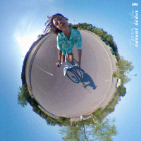 tiny life (Duskus Remix) (Single)