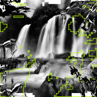 Fallen Leaf (Massano Remix) (Single)