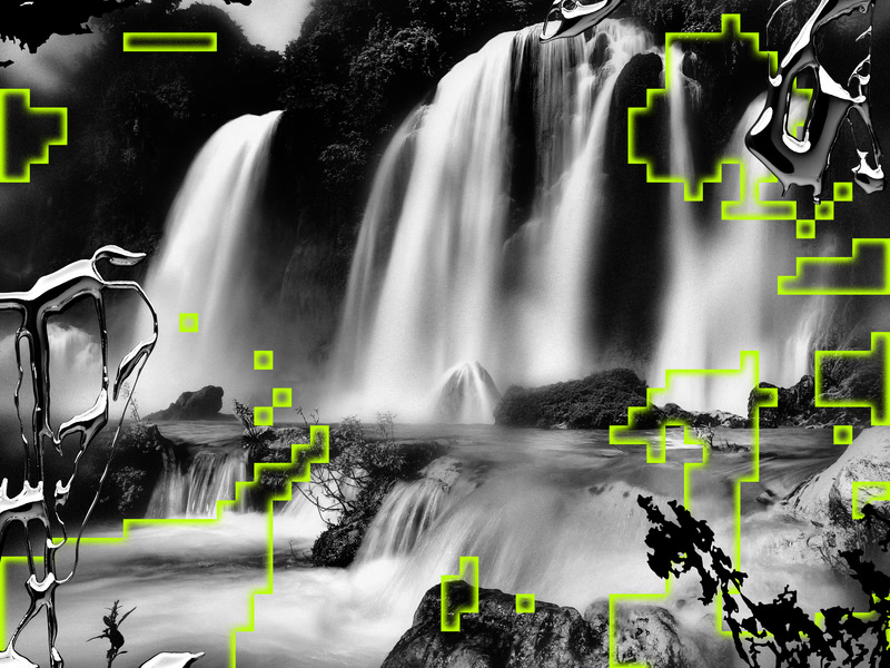 Fallen Leaf (Massano Remix) (Single)