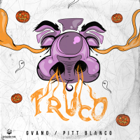 Truco (Single)