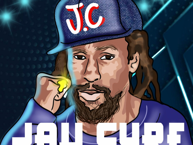 No Escape (In Dub) (Single)