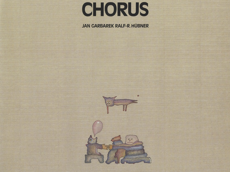 Chorus