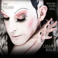 Cabaret Berlin