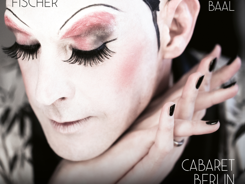 Cabaret Berlin