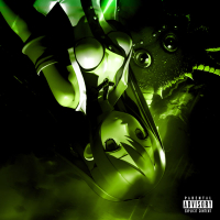 Twilight Lament (Single)