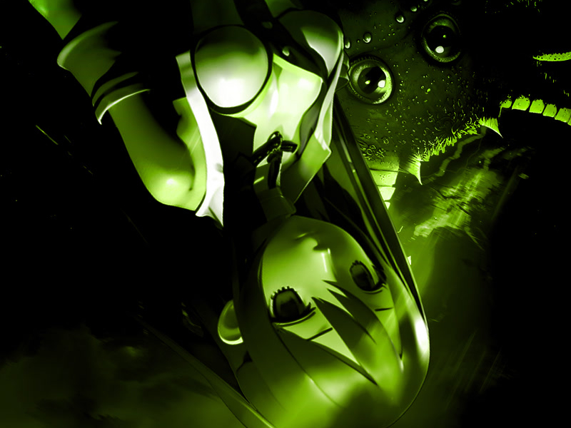 Twilight Lament (Single)