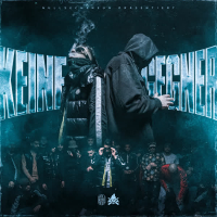 Keine Gegner (Single)